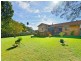 35 Wyandra Crescent, Port Macquarie NSW 2444