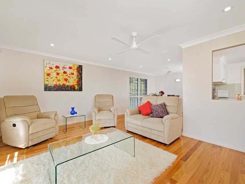 35 Wyandra Crescent, Port Macquarie NSW 2444