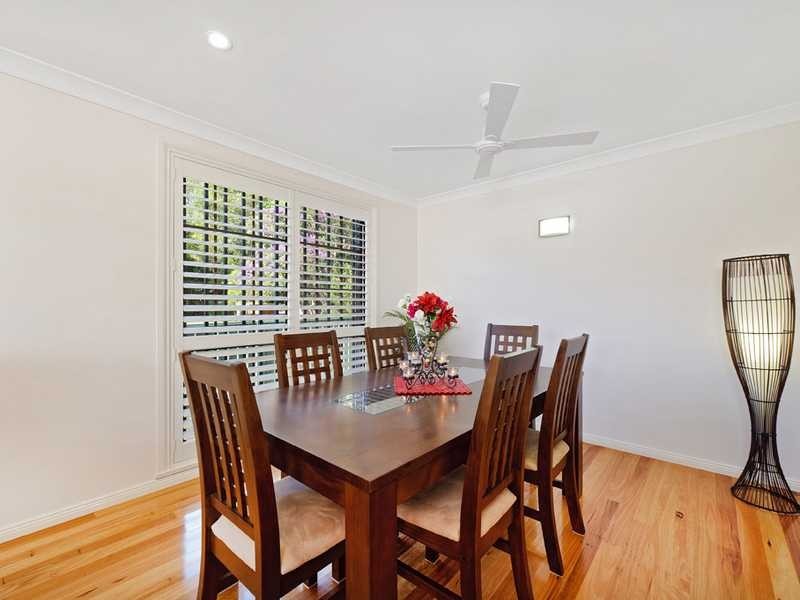 35 Wyandra Crescent, Port Macquarie NSW 2444