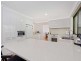 35 Wyandra Crescent, Port Macquarie NSW 2444