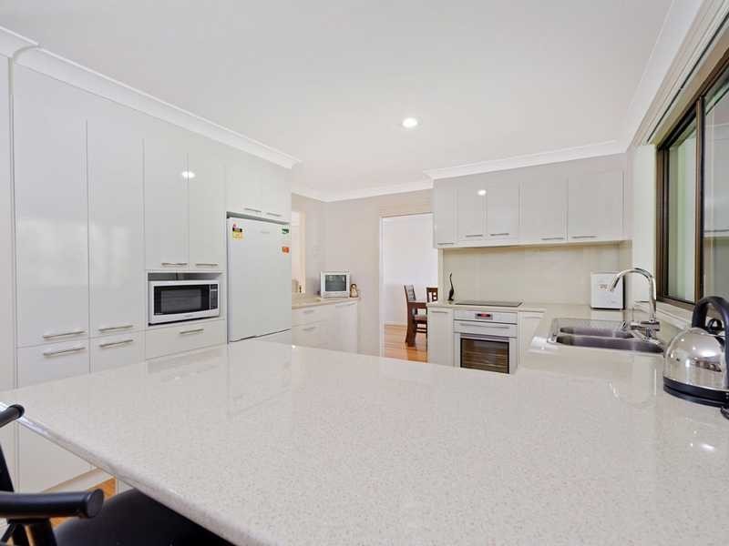 35 Wyandra Crescent, Port Macquarie NSW 2444