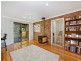 35 Wyandra Crescent, Port Macquarie NSW 2444