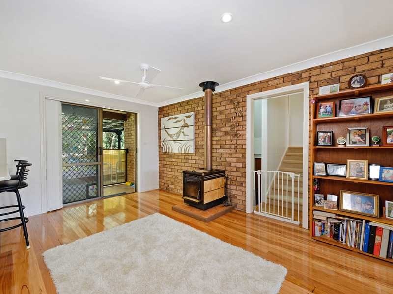 35 Wyandra Crescent, Port Macquarie NSW 2444