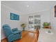 35 Wyandra Crescent, Port Macquarie NSW 2444