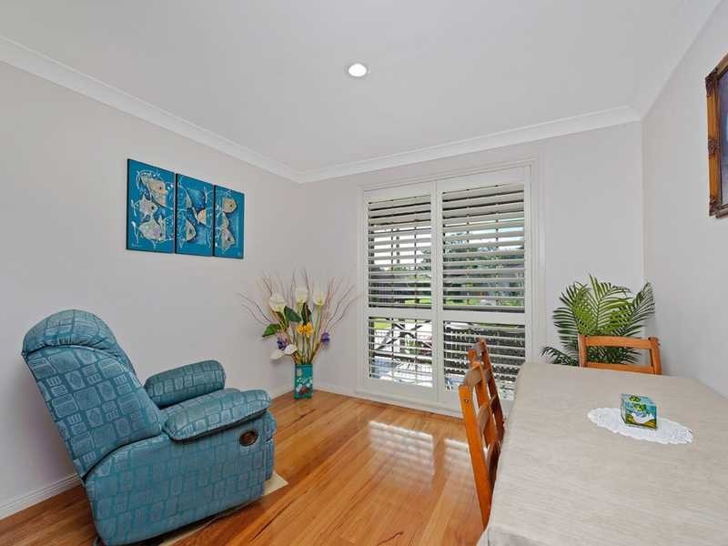 35 Wyandra Crescent, Port Macquarie NSW 2444