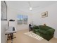 35 Wyandra Crescent, Port Macquarie NSW 2444