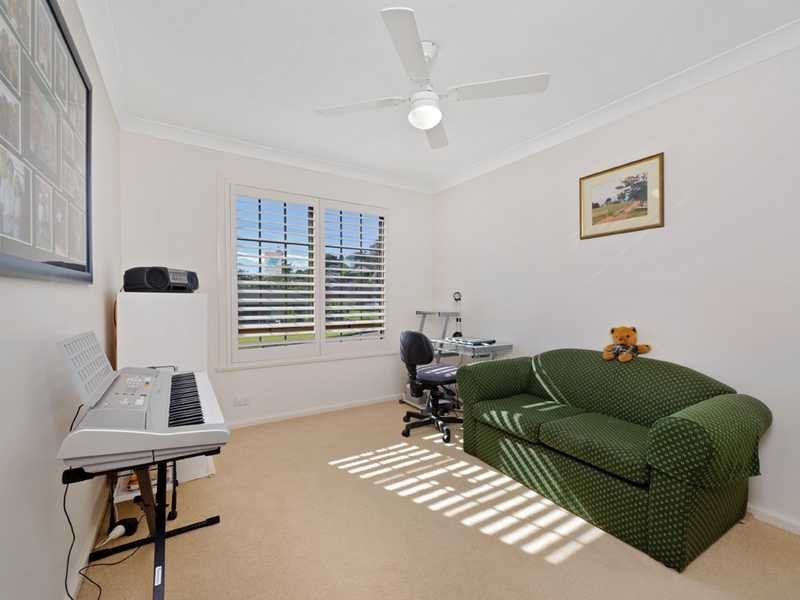 35 Wyandra Crescent, Port Macquarie NSW 2444