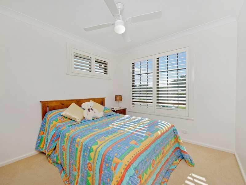 35 Wyandra Crescent, Port Macquarie NSW 2444