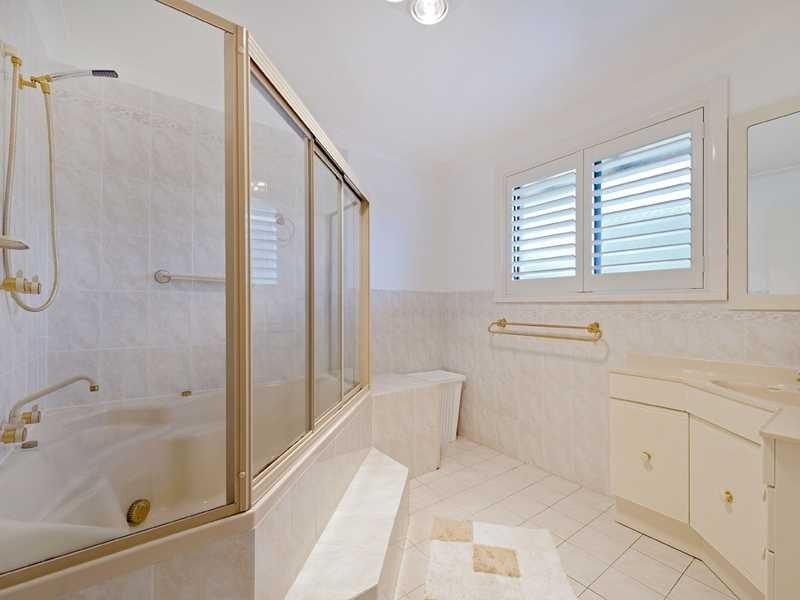 35 Wyandra Crescent, Port Macquarie NSW 2444