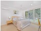 35 Wyandra Crescent, Port Macquarie NSW 2444
