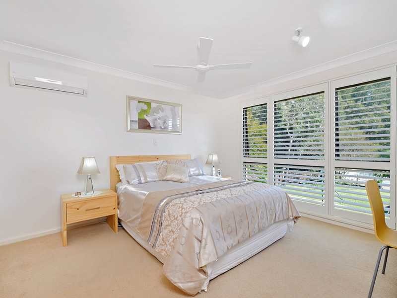 35 Wyandra Crescent, Port Macquarie NSW 2444