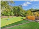 35 Wyandra Crescent, Port Macquarie NSW 2444
