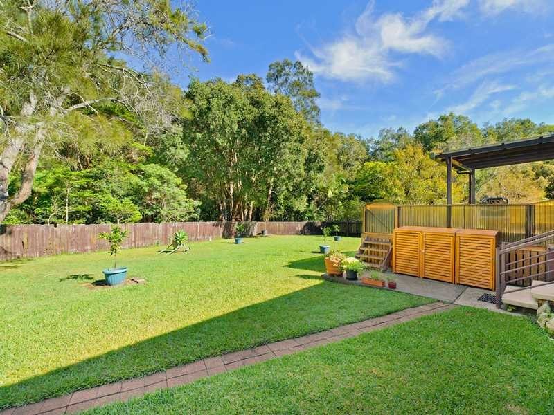 35 Wyandra Crescent, Port Macquarie NSW 2444