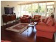 16 Timber Ridge, Port Macquarie NSW 2444