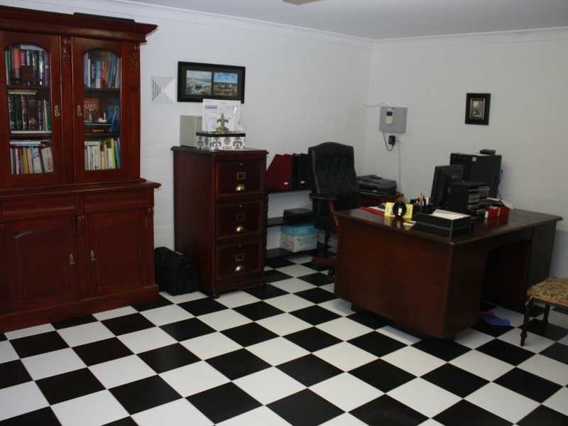 16 Timber Ridge, Port Macquarie NSW 2444