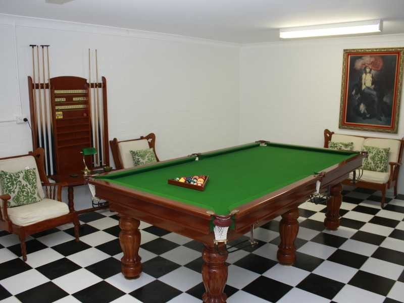 16 Timber Ridge, Port Macquarie NSW 2444