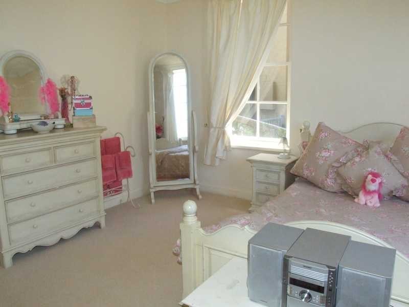 16 Timber Ridge, Port Macquarie NSW 2444