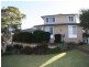 16 Timber Ridge, Port Macquarie NSW 2444