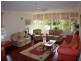 16 Timber Ridge, Port Macquarie NSW 2444