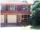 2/5 Geary Street, Port Macquarie NSW 2444