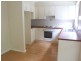2/5 Geary Street, Port Macquarie NSW 2444