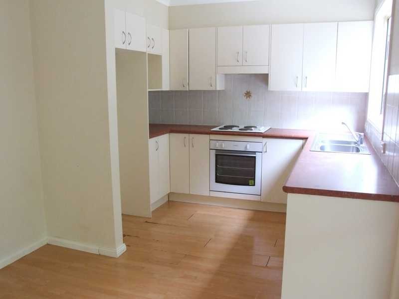 2/5 Geary Street, Port Macquarie NSW 2444