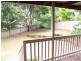 2/5 Geary Street, Port Macquarie NSW 2444