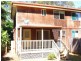 2/5 Geary Street, Port Macquarie NSW 2444