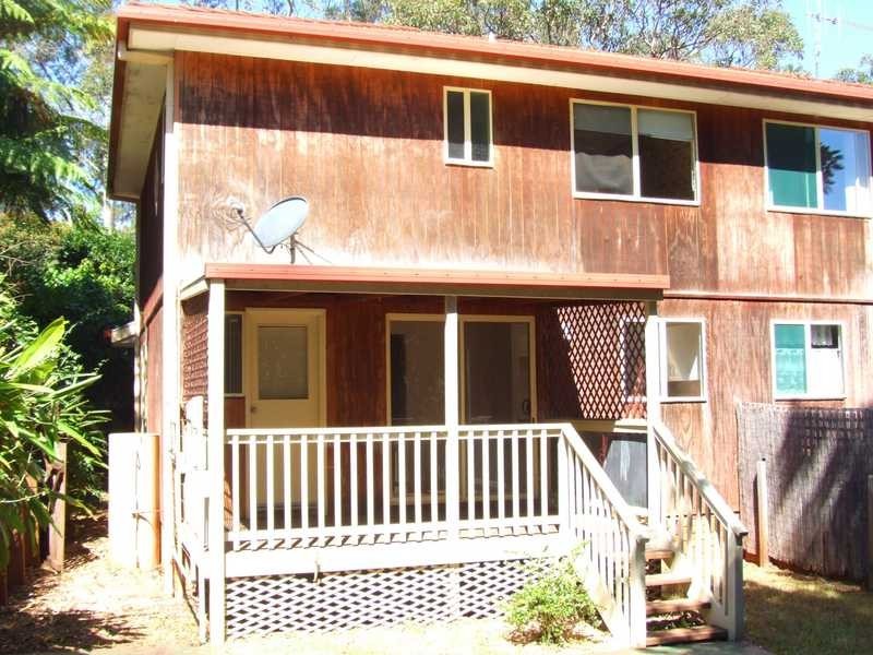 2/5 Geary Street, Port Macquarie NSW 2444