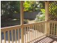 2/5 Geary Street, Port Macquarie NSW 2444