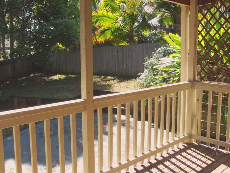 2/5 Geary Street, Port Macquarie NSW 2444