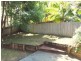 2/5 Geary Street, Port Macquarie NSW 2444
