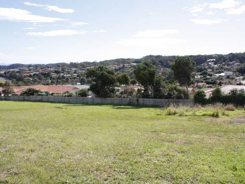 19 Oceanridge Terrace, Port Macquarie NSW 2444