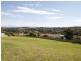 19 Oceanridge Terrace, Port Macquarie NSW 2444
