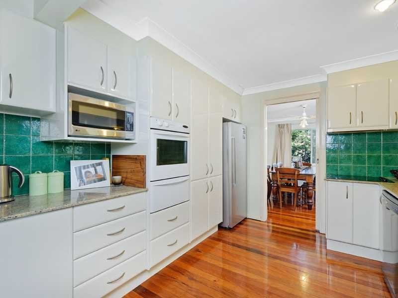 23 Colonial Circuit, Port Macquarie NSW 2444