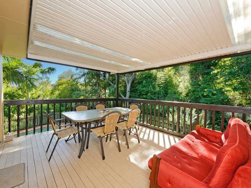 23 Colonial Circuit, Port Macquarie NSW 2444