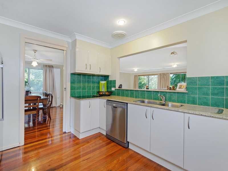 23 Colonial Circuit, Port Macquarie NSW 2444