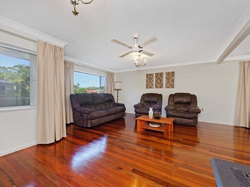 23 Colonial Circuit, Port Macquarie NSW 2444