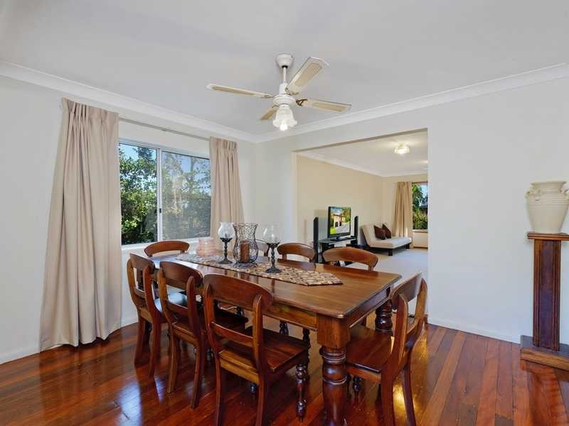 23 Colonial Circuit, Port Macquarie NSW 2444