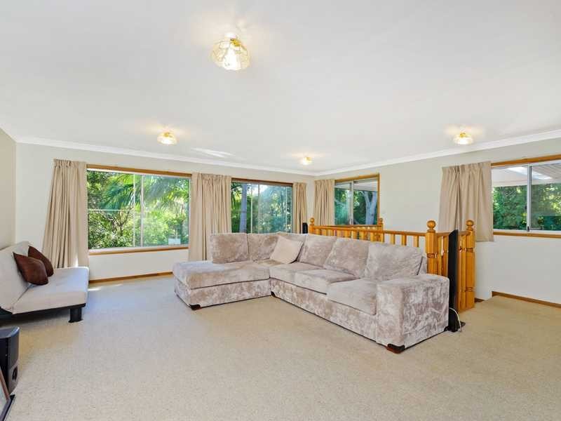 23 Colonial Circuit, Port Macquarie NSW 2444