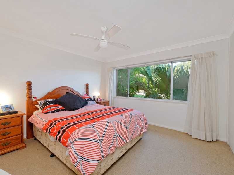 23 Colonial Circuit, Port Macquarie NSW 2444