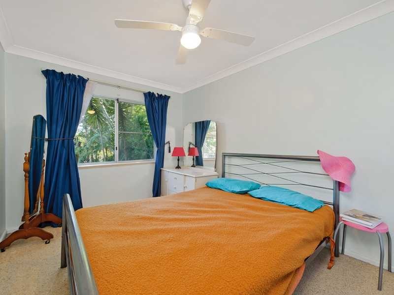 23 Colonial Circuit, Port Macquarie NSW 2444