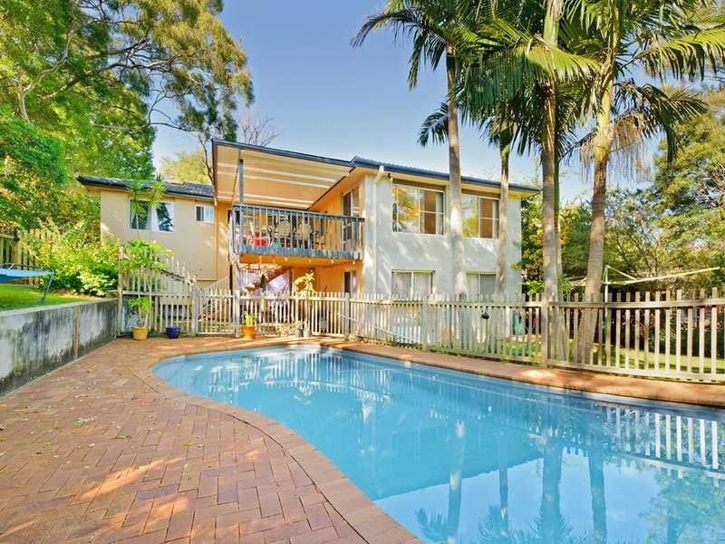 23 Colonial Circuit, Port Macquarie NSW 2444