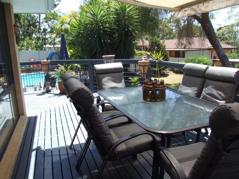 1 Wisteria Place, Port Macquarie NSW 2444