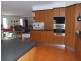 1 Wisteria Place, Port Macquarie NSW 2444
