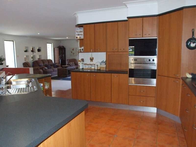 1 Wisteria Place, Port Macquarie NSW 2444
