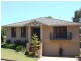 1 Wisteria Place, Port Macquarie NSW 2444