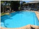 1 Wisteria Place, Port Macquarie NSW 2444