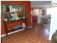 1 Wisteria Place, Port Macquarie NSW 2444