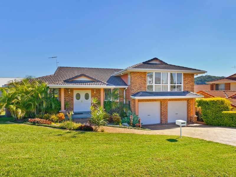 5 Roma Terrace, Port Macquarie NSW 2444